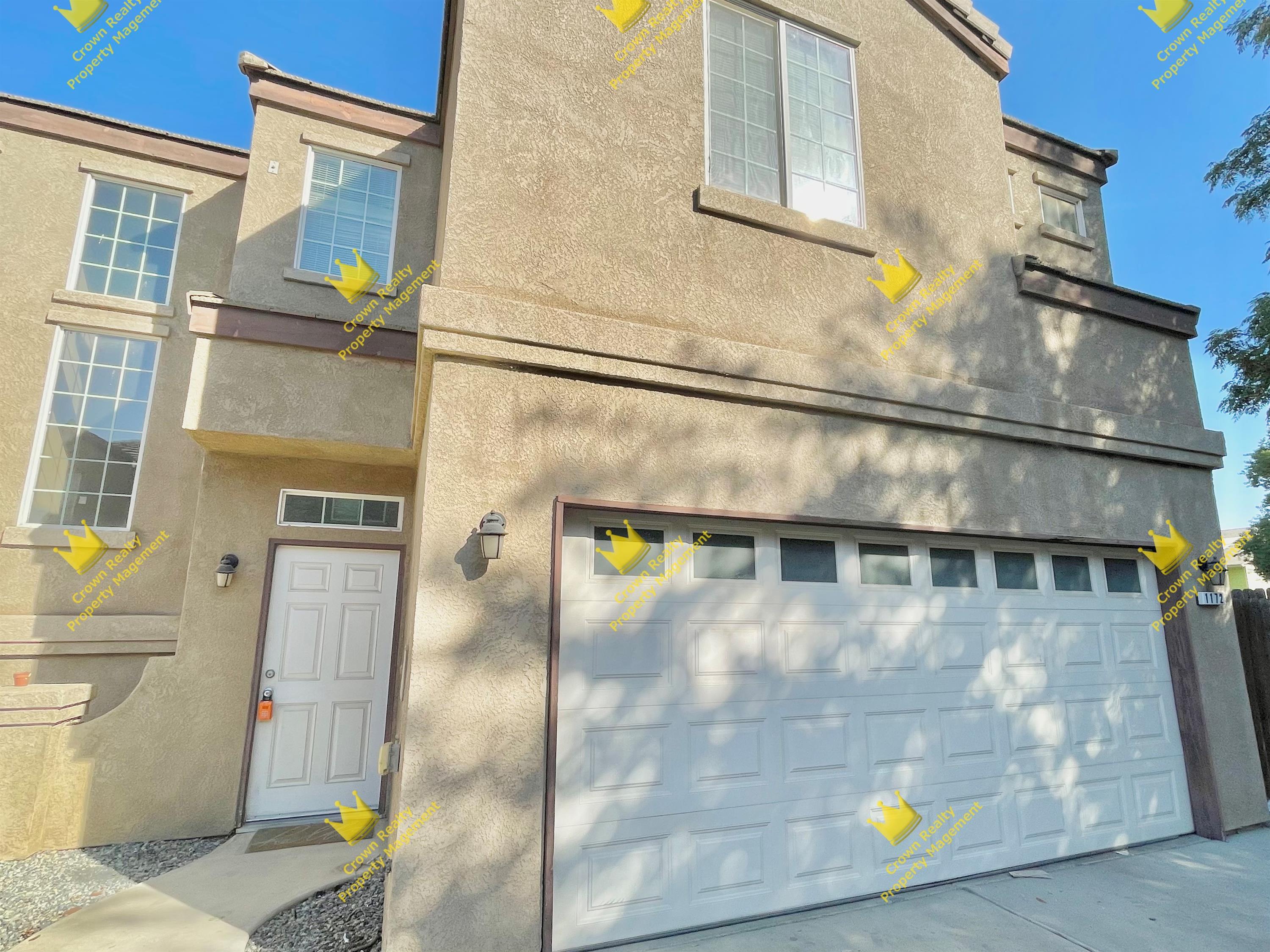 1172 Goble Ct.