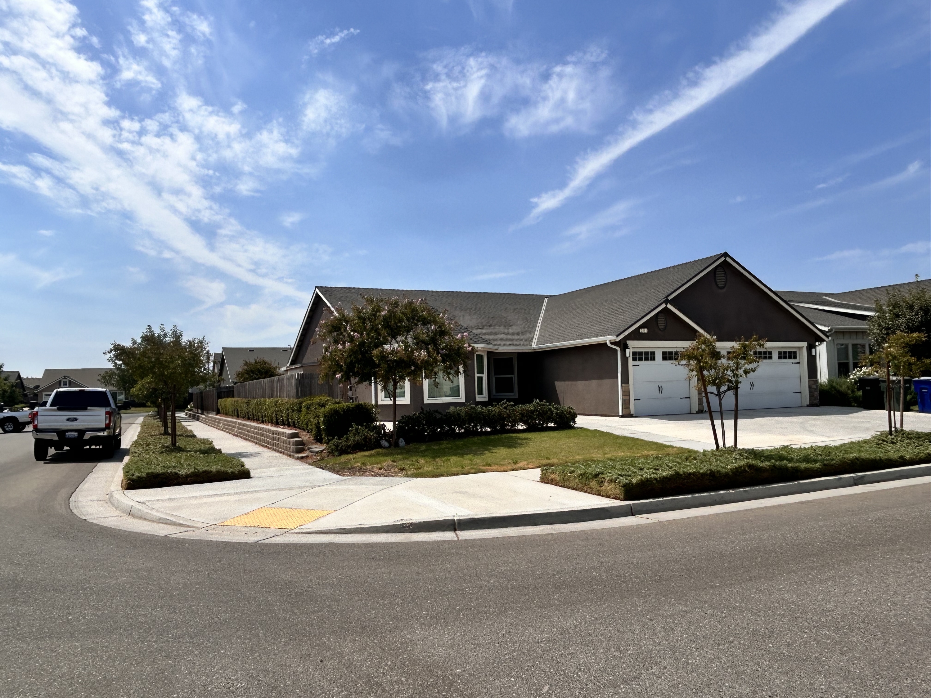 2363 West Heather Lane