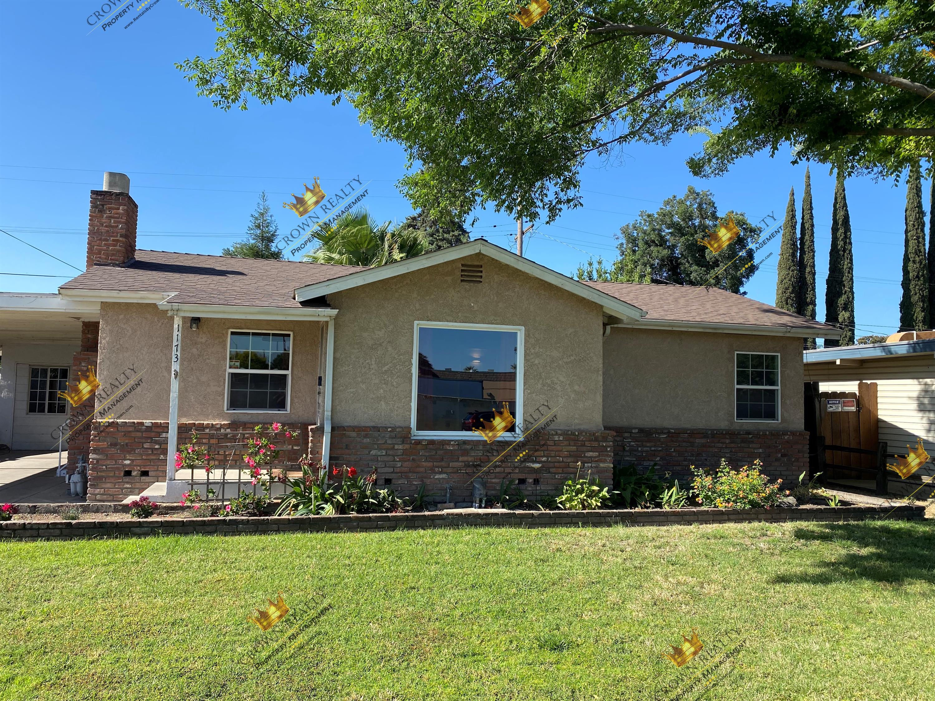1173 East Sierra Avenue