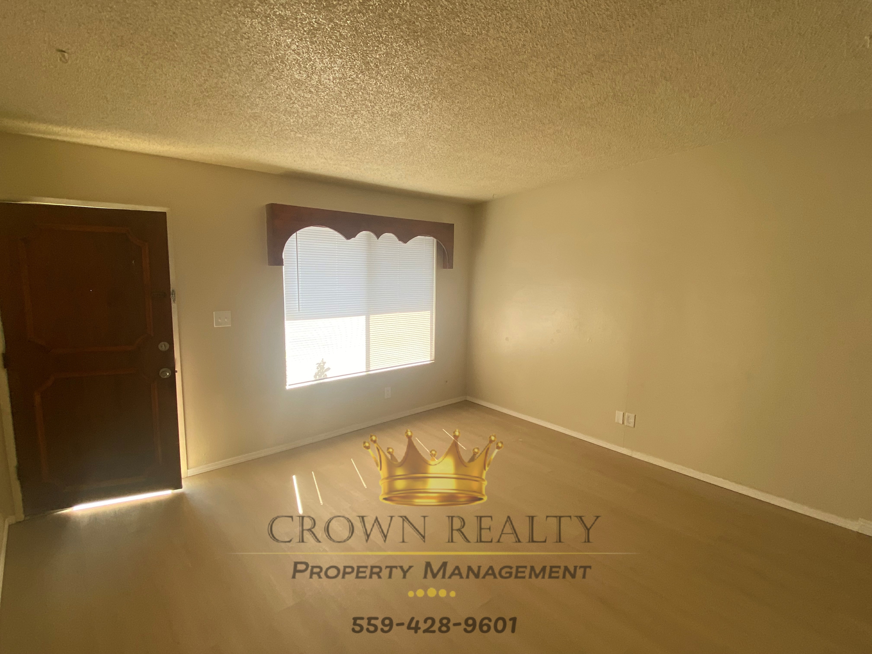 1420 W. Walnut Ave. - E