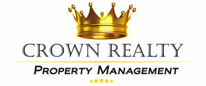 Crown Realty - Property Management