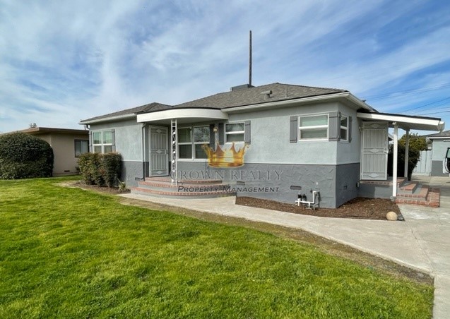 950 Windsor Drive
